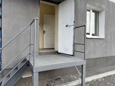 Харків, Київський, Академика Павлова 120