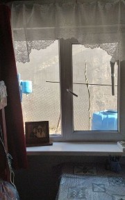 Продається дача Садгора