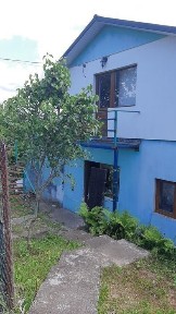 Продається будинок- дача