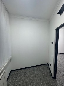 Оренда кабінету! Світло є зажди! всі коммунікаціі