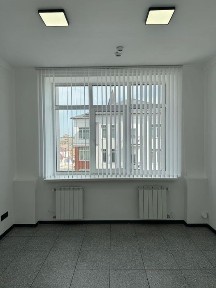 Київська область, Біла Церква