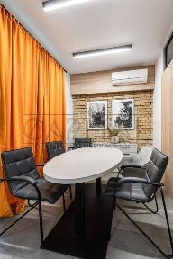 Оренда стильного офісу, 60 м2, Печерский, Лабораторный, свой вход