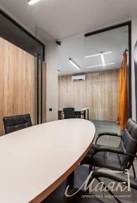 Київ, Печерський, Київська область