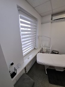 Київська область, Київ, Печерський