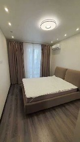 Сдам 2 комнатную квартиру посуточно! Елизаветинская, метро Гагарина!