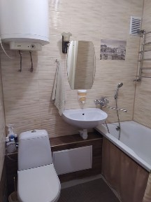 Вінницька область, Вінниця