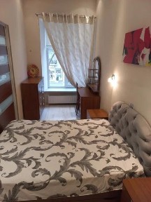 Одеська область, Одеса, Приморський