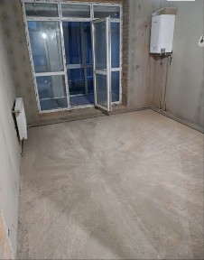 Продам квартиру у новобудові