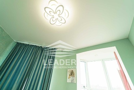 Продам 2х. Жк