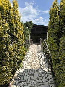 Одеська область, Одеса, Пересипський