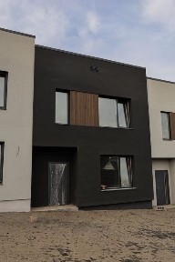 Софіївська Борщагівка, вулиця Шевченка 95