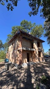 Київська область, Ірпінь