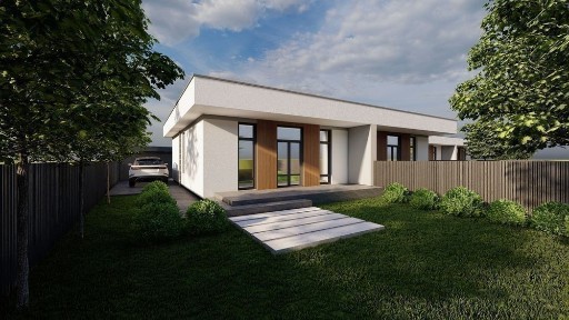 Київська область, Святопетрівське