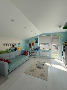 Київська область, Ірпінь