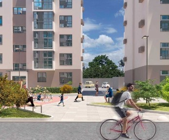 Полтавська область, Полтава