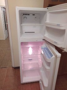 Киев, Лисковская ул., 12