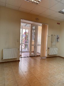 Чернігівська область, Чернігів