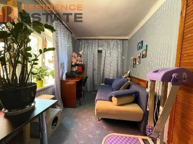 Одеська область, Одеса, Приморський