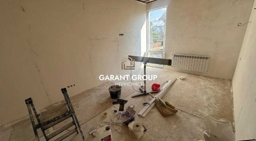 Одеська область, Одеса, Приморський