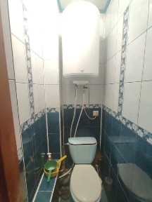 Продам 3х кімнатну квартиру по Макарова 28