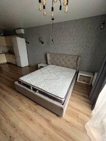 Київська область, Київ, Шевченківський