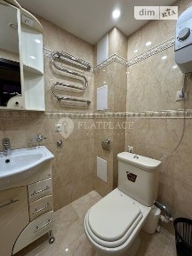 Київська область, Київ, Печерський