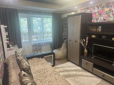 Донецька область, Краматорськ