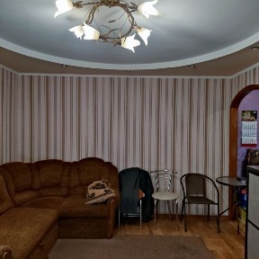 Донецька область, Краматорськ