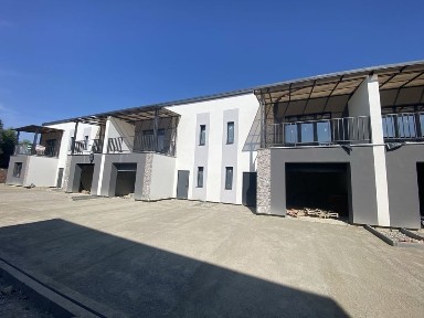 Івано-Франківська область, Вовчинець