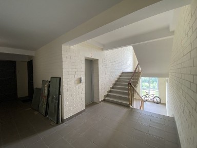 Продаж новобудови ЖК Олександрівський