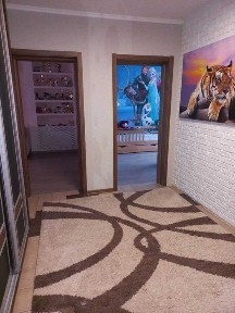 Харківська область, Харків, Київський