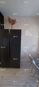 Харківська область, Пісочин