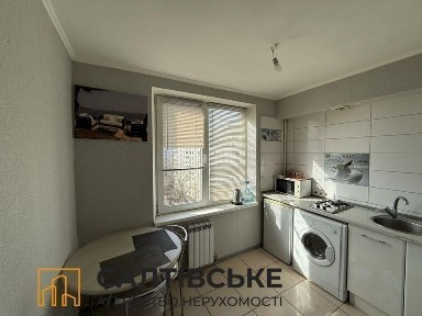 Продам однокомнатную квартиру, Метро «Студенческая», 522 мкр