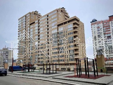 Продам 1К квартира 58 м2, ПАВЛОВСКИЙ Квартал Клочковская Центр