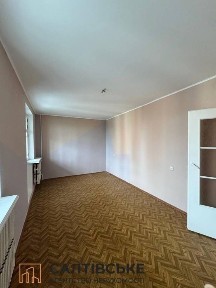 ИК-0994 Продам 2к квартиру на Северной Салтовке Северная 1