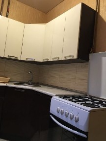 Продам 2к квартиру на Научной. Сертификат можно!