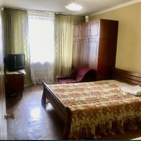 Харківська область, Харків, Київський