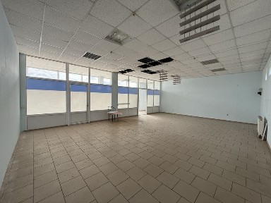 Аренда помещения в центре города на центрально-городском рынке