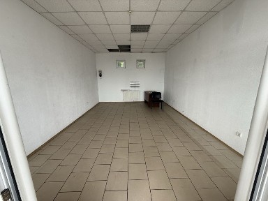 Аренда помещения в центре города, центрально-городской рынок