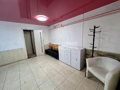 Харківська область, Харків, Шевченківський