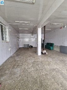 Приміщення під виробництво