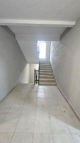 Продається 2-х кімнатна новобудова вулиця Миколаївська