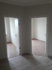 Квартира з ремонтом неподалік від центра міста вул Прутська