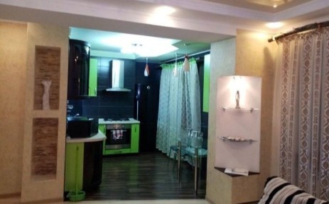 Продажа с автономным отоплением