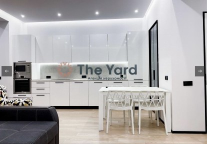 Київська область, Київ, Шевченківський