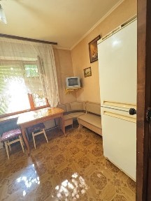 Київська область, Київ, Оболонський