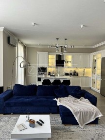 Київ, Печерський, малевича 48