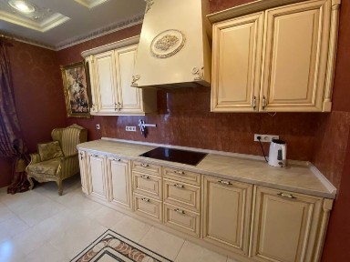 Київська область, Київ, Оболонський