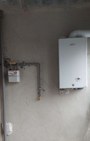 Житомирська область, Житомир, Крошня