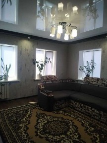 Донецька область, Слов'янськ